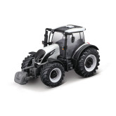 Bburago Farmland Traktor Valtra N174, 10cm