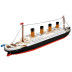 Cobi 1688 R.M.S. Titanic, 1:450, 848 kostek