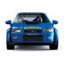 Cobi 24652 Subaru Impreza WRC 2004, 1:35, 206 kostek, 2 f