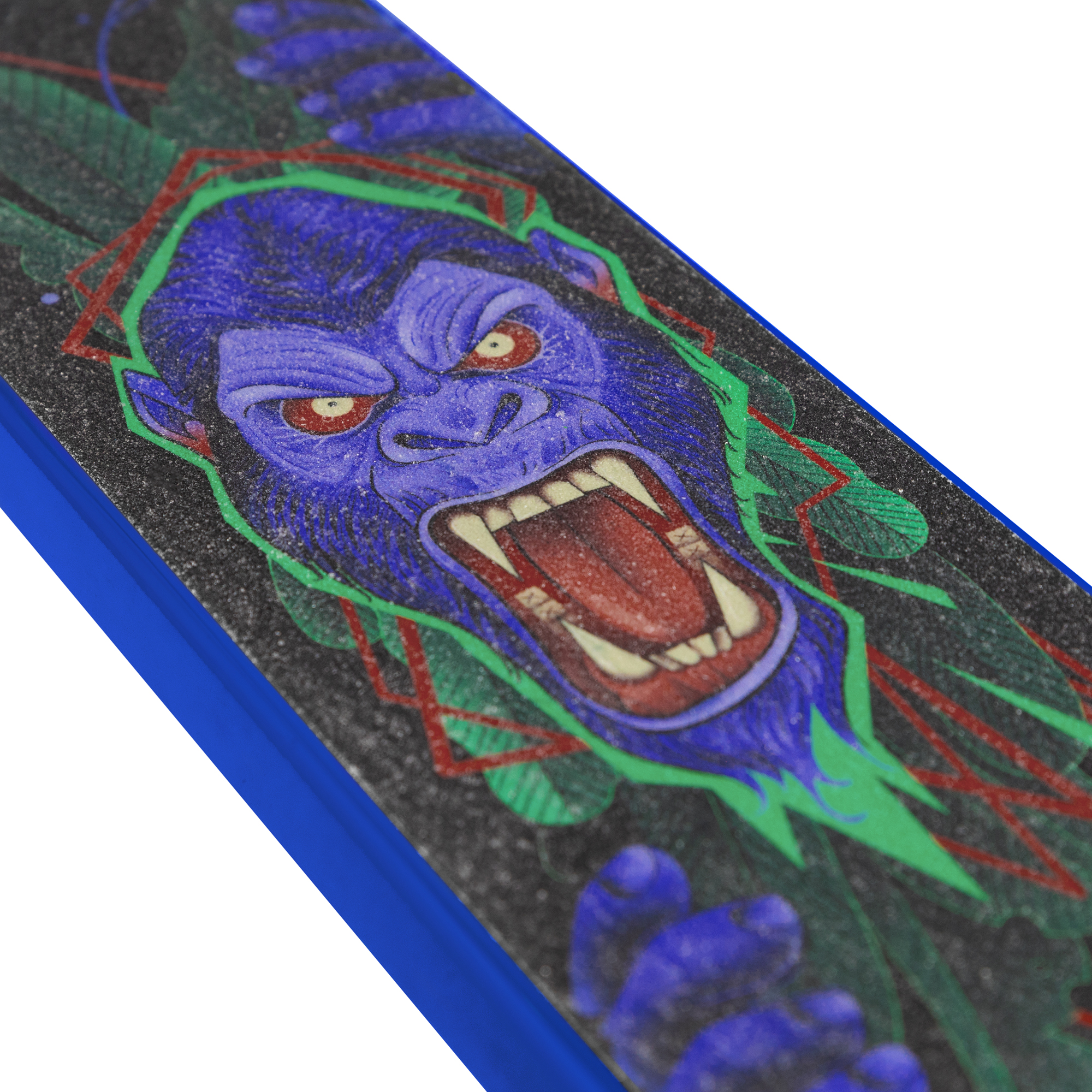 Spokey APE Freestyle koloběžka, kolečka 100 mm