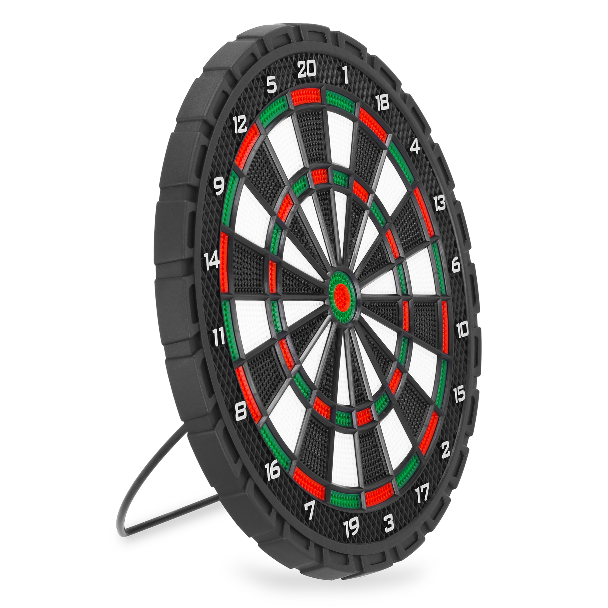 Spokey Narvi Basic terč a šipky