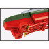 Cobi 4855 II WW Polská ponorka ORP Orzel, 1:300, 193 kostek