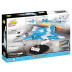 COBI 5917 Mirage 2000-5, 1:48, 494 kostek