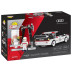 Cobi 24666 Audi Quattro Group 4, 1:35, 167 kostek