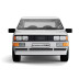 Cobi 24665 Audi Quattro 1980, 1:35, 79 kostek
