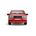 Cobi 24664 Audi Quattro 1980, červené, 1:35, 79 kostek