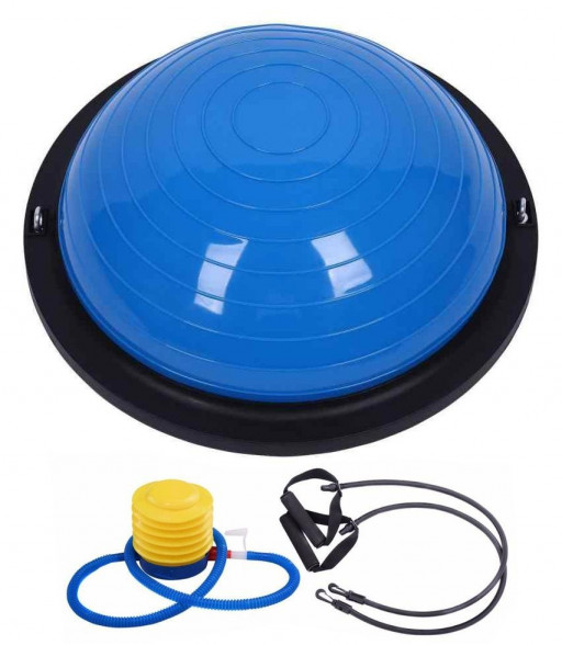 Balanční podložka SEDCO DYNASO 63cm