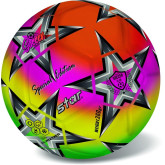 Fotbalový míč Soccer club Fluo, vel. 5