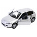 Welly Honda Civic (silver) 1:34-39