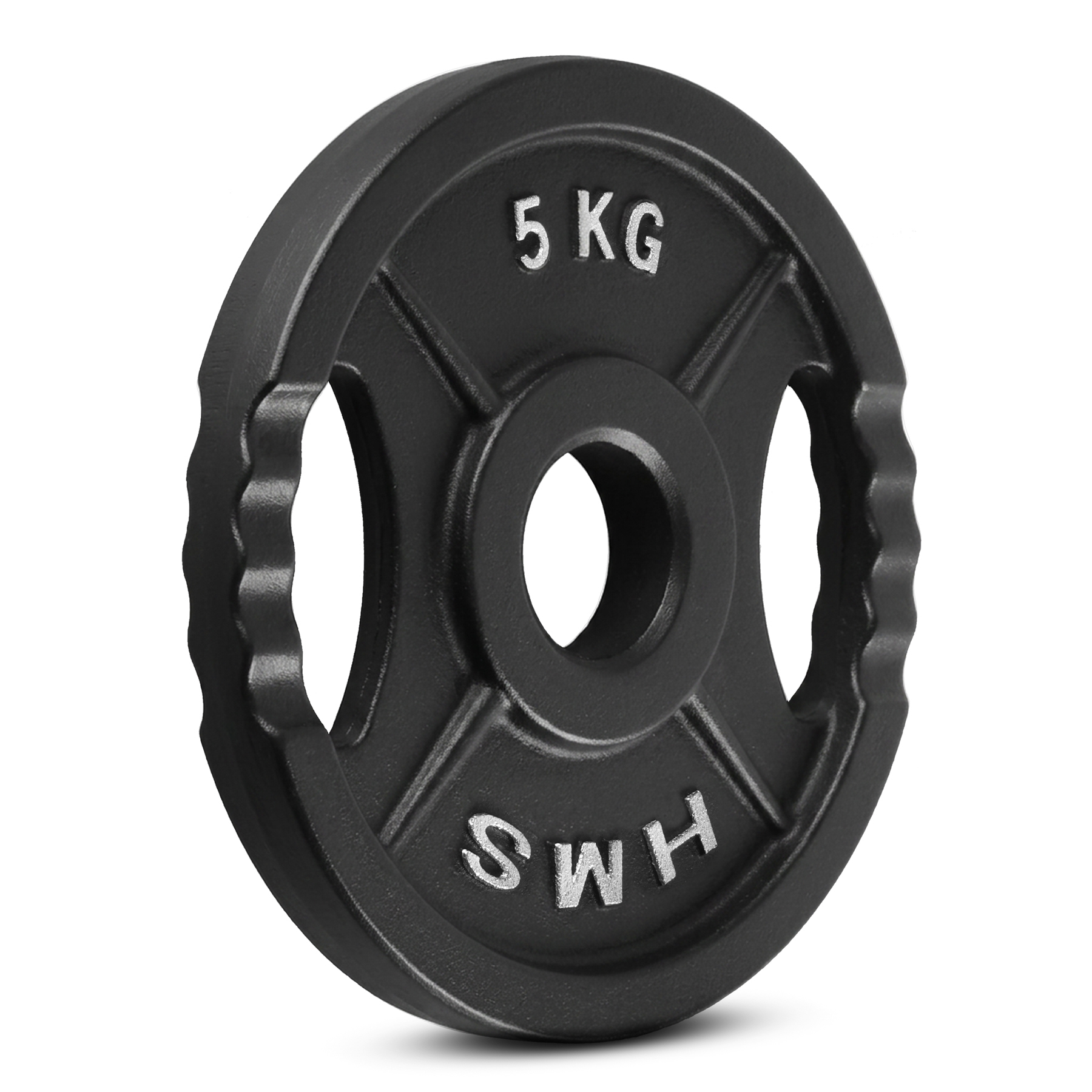Olympijský kotouč HMS TOD05, 5 kg