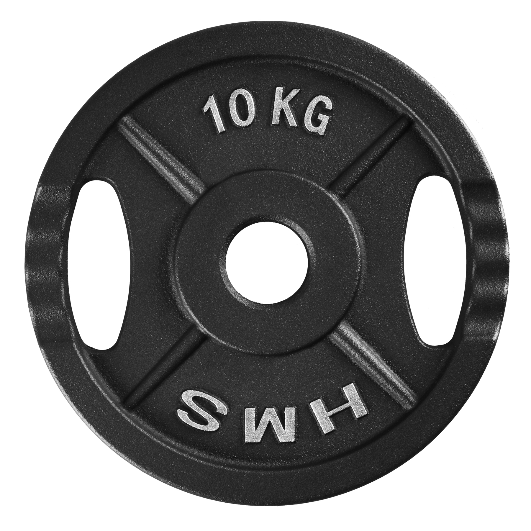 Olympijský kotouč HMS TOD10, 10 kg