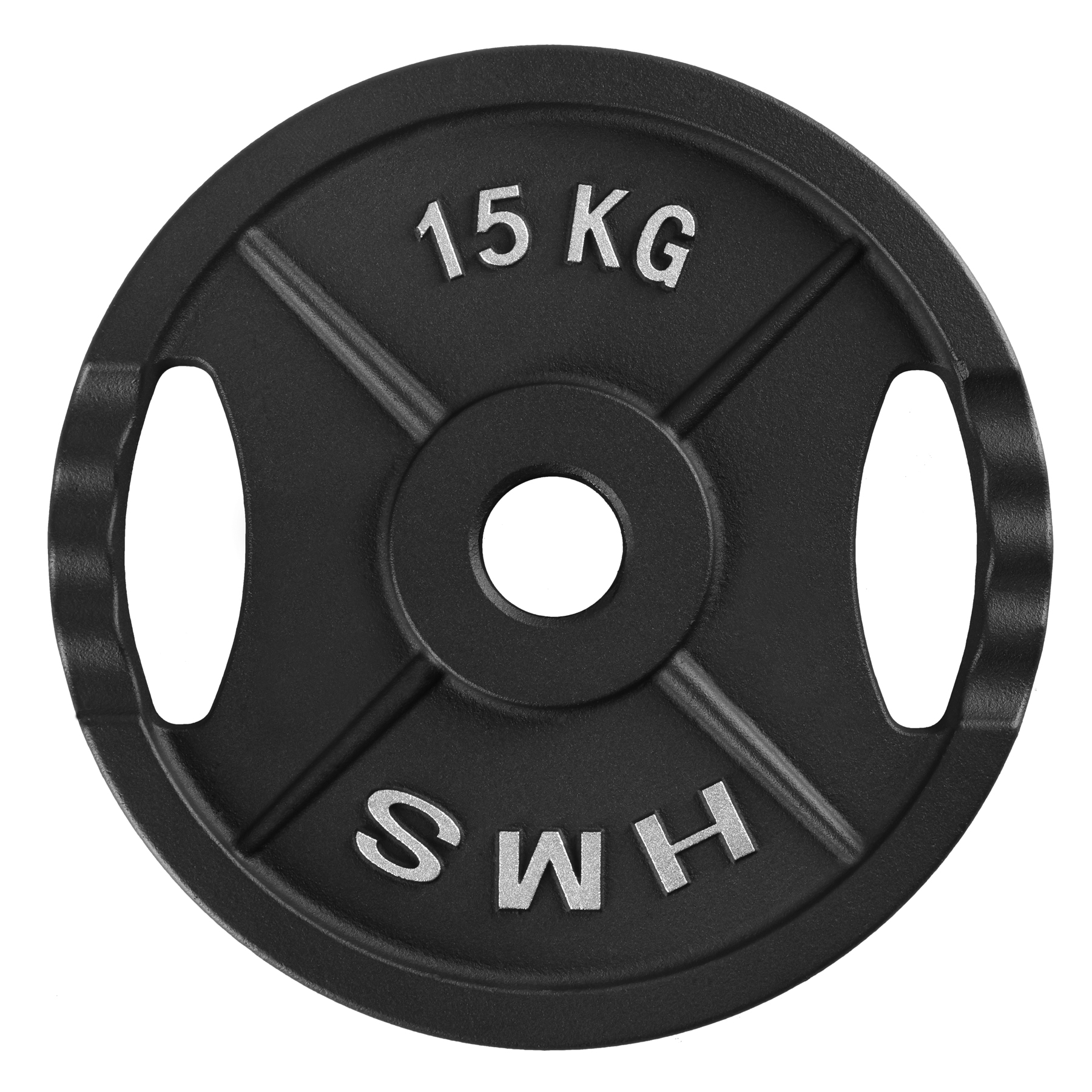 Olympijský kotouč HMS TOD15, 15 kg
