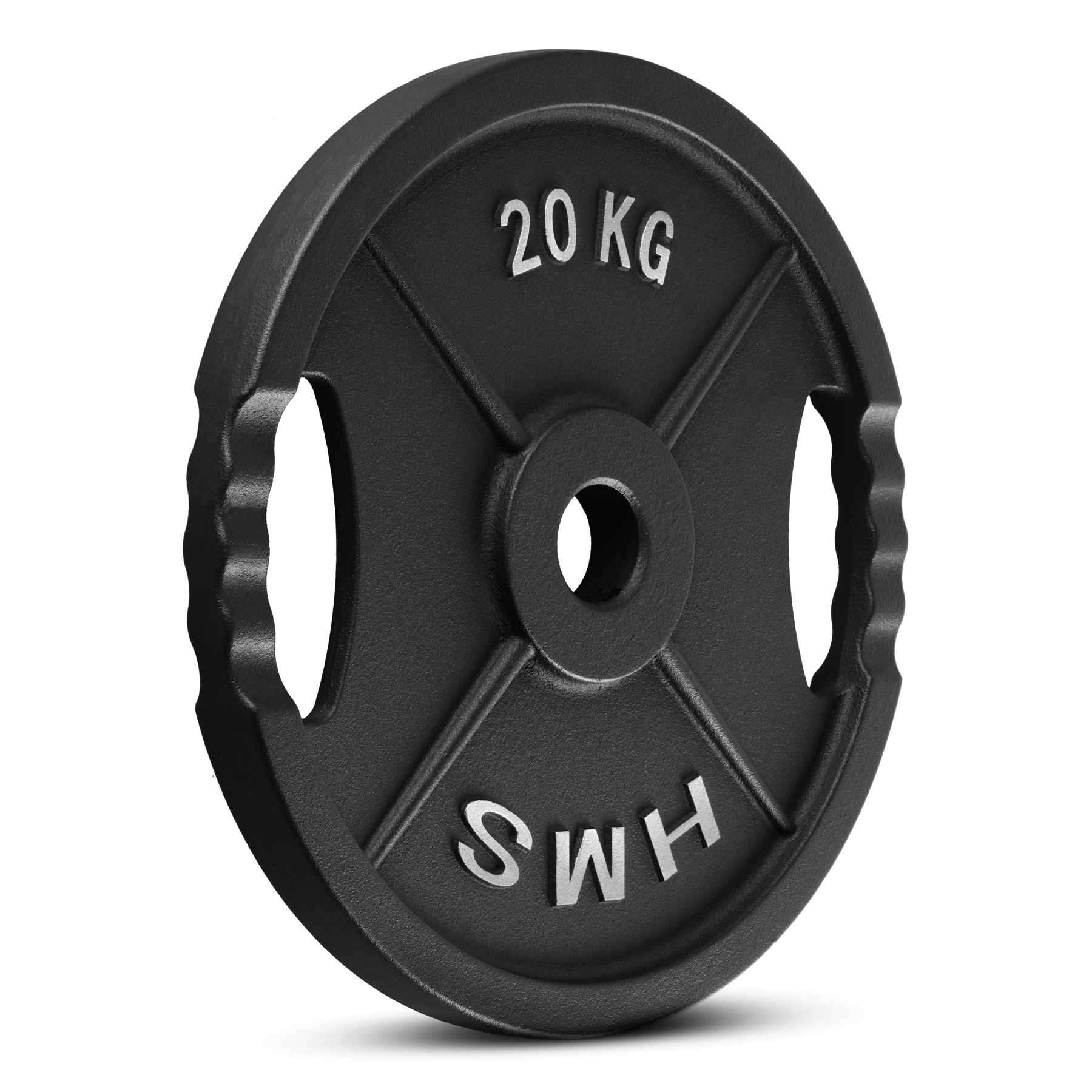 Olympijský kotouč HMS TOD20, 20 kg