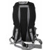 Batoh BA40-CRN Mountains 40 L, černý