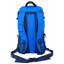 Turistický batoh Mountains 40 L, modrý