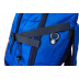 Turistický batoh Mountains 40 L, modrý