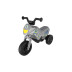 Odrážedlo Enduro Yupee Policie malé, nostnost 25 kg