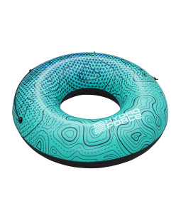 Bestway Nafukovací kruh Breeze, průměr 119 cm