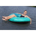 Bestway Nafukovací kruh Breeze, průměr 119 cm