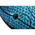 Bestway Nafukovací kruh Breeze, průměr 119 cm