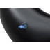 Bestway Nafukovací kruh Breeze, průměr 119 cm
