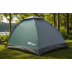 Lehký stan pro 2 osoby monodome