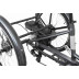 E-trojkolka LIBERTY TRINITY INDUSTRY 24