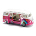 Siku Super VWT1 Samba 1:50