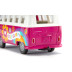 Siku Super VWT1 Samba 1:50