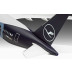 Gift-Set letadlo 05612 - Lufthansa A350-900, 100th Anniversary, 1:144