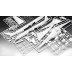 Gift-Set letadlo 05612 - Lufthansa A350-900, 100th Anniversary, 1:144