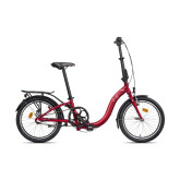Liberty Griffin 20
