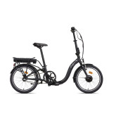 Liberty e-Griffin 20