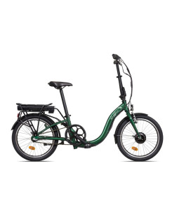 Liberty e-Griffin 20