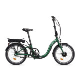 Liberty e-Griffin 20