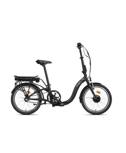 Liberty e-Griffin 20