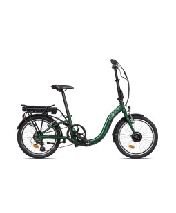 Liberty e-Griffin 20