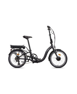 Liberty e-Griffin 20