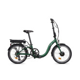 Liberty e-Griffin 20