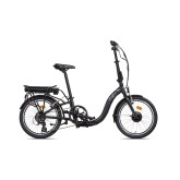 Liberty e-Griffin 20
