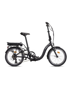 Liberty e-Griffin 20