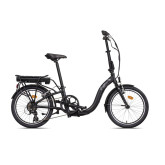 Liberty e-Griffin 20