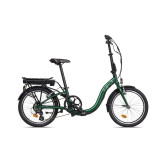 Liberty e-Griffin 20