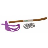 TMNT Želvy Ninja , Play Set DONATELLO