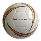 Kopací míč (fotbalový) Goldshot velikost 4.