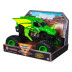 Monster Jam Monster truck Dragonoio 1:24