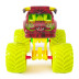 Monster Jam Monster truck El Toro Loco 1:24