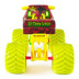 Monster Jam Monster truck El Toro Loco 1:24