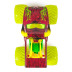 Monster Jam Monster truck El Toro Loco 1:24