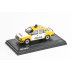 Abrex Škoda 120L (1984) Policie ČR 1:43